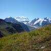 P1020087-Copier-