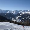 _MG_2616-Copier-