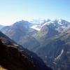 sentierchamois5-Copier-