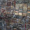 DSC_0145-Copier-Copier-