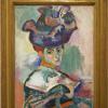 DSC_0195Matisse-Copier-