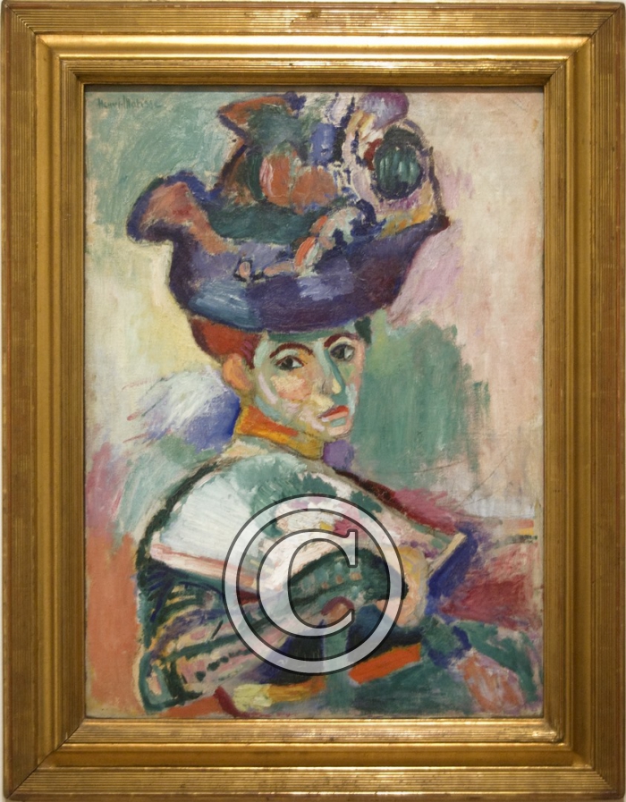 DSC_0195Matisse-Copier-