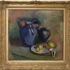 DSC_0197Matisse-Copier-