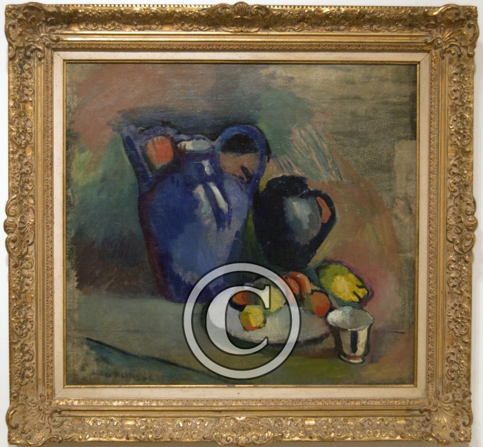 DSC_0197Matisse-Copier-