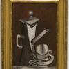 DSC_0198Picasso-Copier-