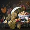 DSC_0240x-Copier-