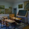 DJP_4361-Copier-