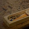 DJP_4362-Copier-
