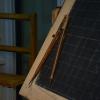 DJP_4363-Copier-