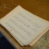 DJP_4364-Copier-