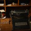 DJP_4365-Copier-