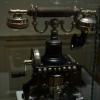 DJP_4367-Copier-