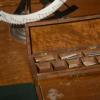 DJP_4368-Copier-