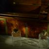 DJP_4372-Copier-