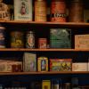 DJP_4374-Copier-