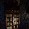 DJP_4376-Copier-