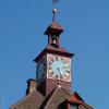 DSC_0215-Copier-