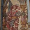 DSC_0217-Copier-