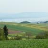 DSCN0206-Copier-
