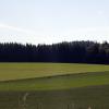 DSC_0004-Copier-