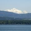 DSC_0107-Copier-