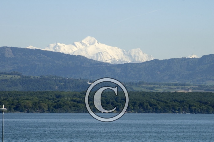 DSC_0107-Copier-