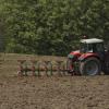 DSC_0114-Copier-