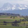 DSC_0150-Copier-