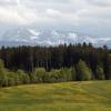 DSC_0173-Copier-