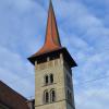DSC_0004-Copier-
