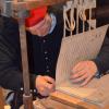 DSC_0012-Copier-