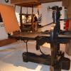 DSC_0018-Copier-