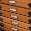 DSC_0024-Copier-