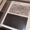 DSC_0029-Copier-