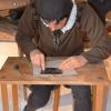 DSC_0030-Copier-