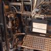 DSC_0034-Copier-