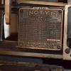 DSC_0036-Copier-