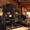 DSC_0039-Copier-