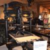 DSC_0042-Copier-