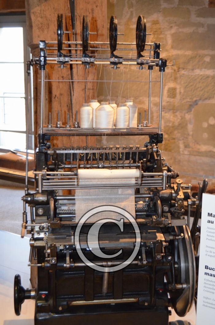 DSC_0056-Copier-