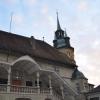 Fribourg-et-Gutemberg