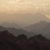 P6010185-Copier-