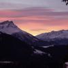 P8240538-Copier-