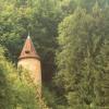 TOUR-Copier-
