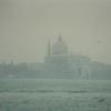 VENISE1-Copier-