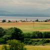 YENS3-Copier-