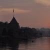 _DSC0045-Copier-