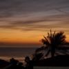 _DSC0127-Copier-