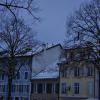 _DSC0152-Copier-