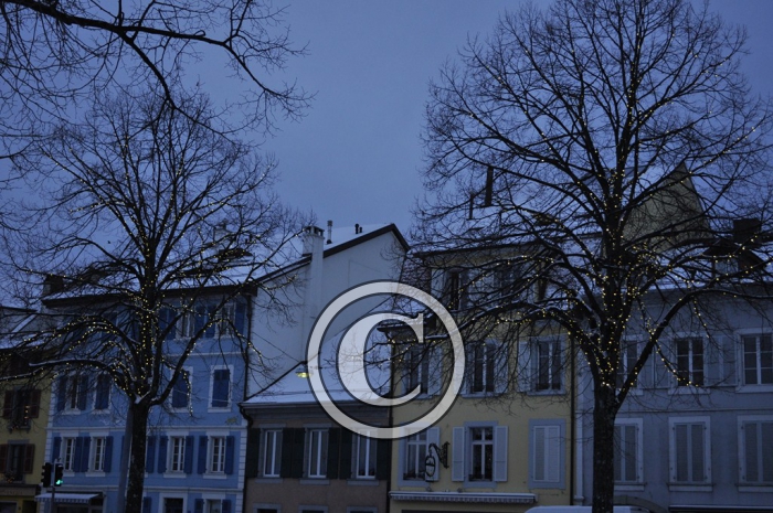 _DSC0152-Copier-